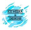 Ice Media And Designs